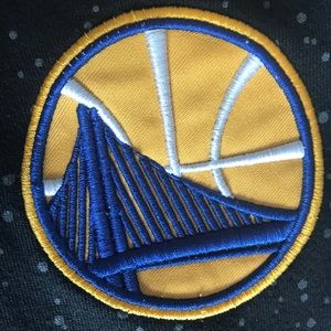 Golden State Warriors Crewneck & Matching pants